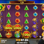 Slot Online Gacor
