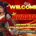Bocoran Slot Gacor