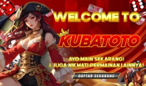 Bocoran Slot Gacor