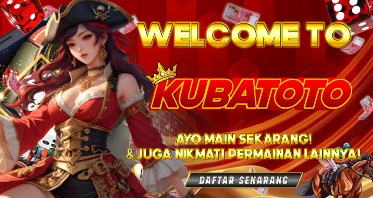 Bocoran Slot Gacor