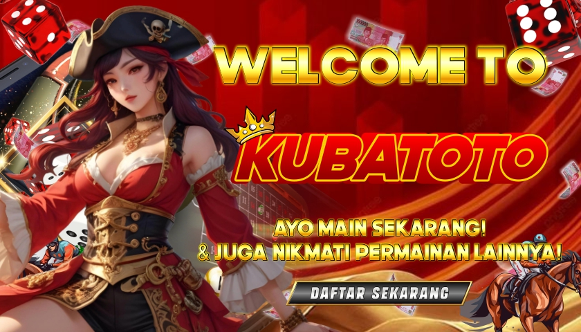 Bocoran Slot Gacor