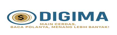 Digima
