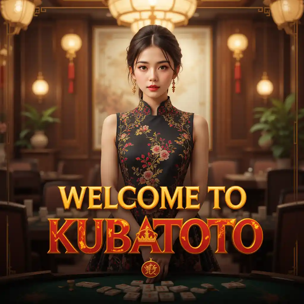 Slot KubaToto Server Thailand Super Gacor 2025 Terbaru: Panduan Lengkap dan Strategi Menang