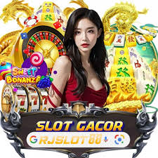 slot online